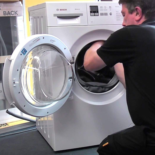 Washing Machine, Fridge, TV, AC Service Center, Repair Center